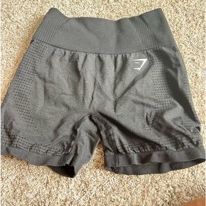 Gymshark VITAL SEAMLESS 2.0 SHORTS